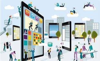 Adtime 從媒體借位參透媒體融合，驅動互聯網銷售新勢能