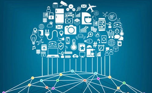 互聯網思維下的渠道建設與市場營銷——互聯網銷售的新范式