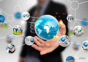 互聯(lián)網(wǎng)時(shí)代的新零售 引領(lǐng)雙創(chuàng)風(fēng)潮，開啟銷售新紀(jì)元